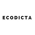 Ecodicta